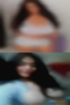 Horny woman Oxnard