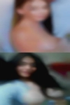 Looking for woman Oakland fuck