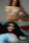 Naked girls big tractors