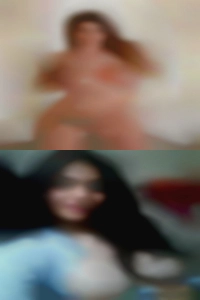Saskatoon horny nude black women girls.