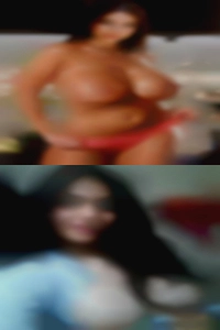 Sex club girls looking for sex San Mateo.