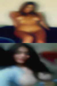 Slut girl getting drilled in Cave Junction.