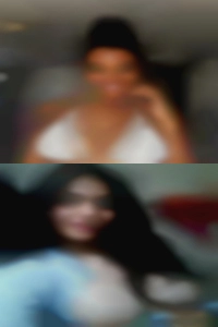 Swinger women who want to fuck post blog.