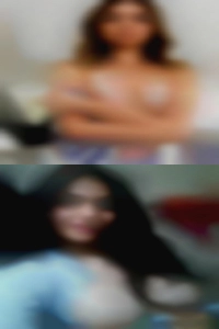 Wet sex pussy dating site.