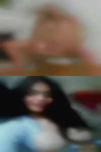 Woman women that fuck real for money swinger club.