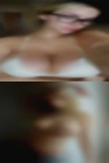 Horny women chats Ohio
