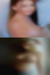 Mature women