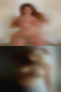 MS discreet mature women look men sex sex.