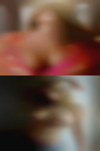 Personal ad San advert free swinger Antonio.