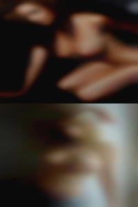 Wet local sex club straight male sluts swinger.