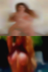 Azusa women looking for male slaves sex club.