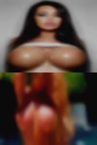 Elmira ads pussy for escorts!!!
