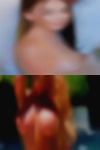 Female swingers Clearfield