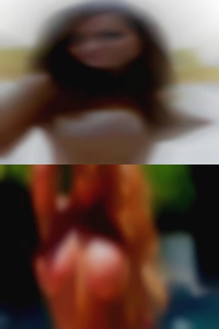 Fucker women in fucked world.