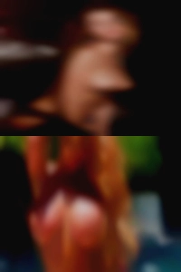 Fwb with looking for sex females no drama.