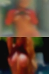 Horny wife