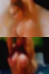 Horny women Leesburg