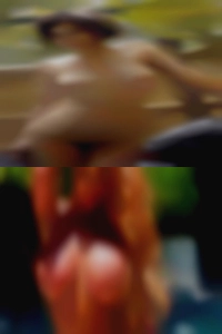 Leamington horny chubby women girls.