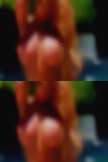 Local horny women near 77023