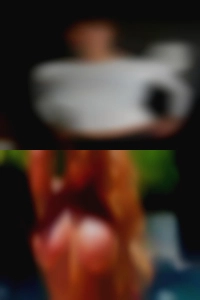 Ohio milfs soft horny swinging ads!