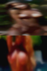 Phoenix local sex ads.