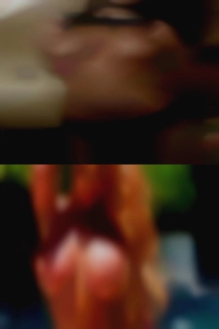 Real life swinger clubs wives swapping.