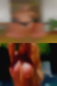 Respect who sex club parties they are.