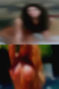 Swinging clubs women naked mature and sex.