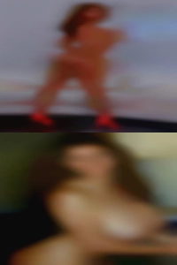 Dildos black white and horny women.