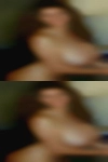 Horny milfs Kerman