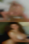 Horny women near Fairmont