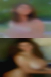Lonely women Maine