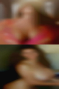 Lots of making sexy out.