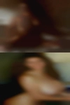 Nude girls Haleyville, Alabama