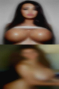 Nude girls pussy Cole Camp.