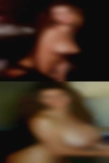San Pedro adult personals site