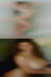 Senior erotic females central