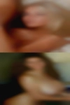 Suwanee, Georgia swingers