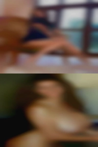 WA nude girls for girls club.