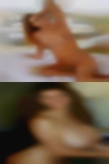 Watch and wife dogging