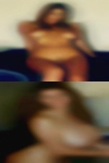Woman wanting fuck Chattanooga