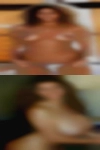 Women looking get fucked