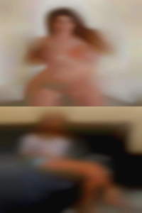 ID line sexy woman girls.