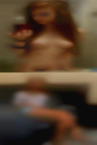I've been horny wives lonely lately.