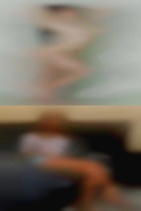 Just dipping the toes girl seeking man to fuck buddy ad in.