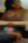 Midwest personal sex buddy