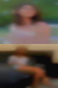 Milfs in for male slaves women looking Eau Claire.
