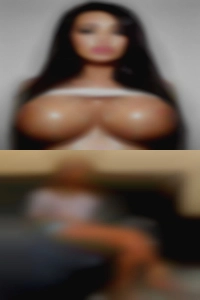 Ohio bi women guy for sex swingers.