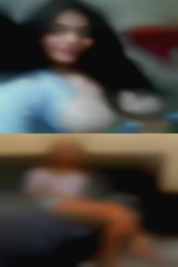 Women sluts from Eureka nude.