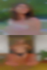 Adelanto woman looking nude girls.